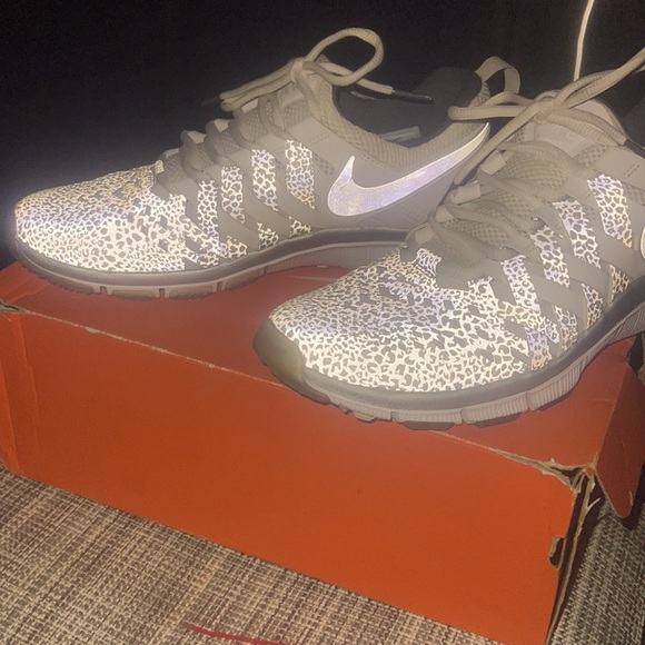 Men’s Size 9 Fingertrap Maxx - Picture 2 of 8